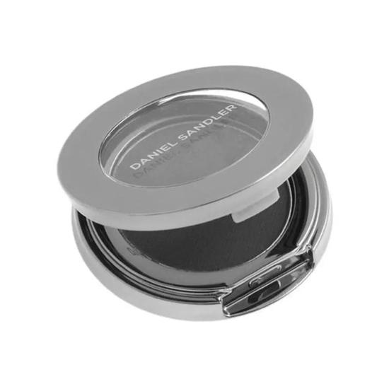 Daniel Sandler Matte Eyeshadow Compact