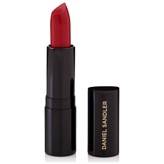 Daniel Sandler Micro-Bubble Lipstick