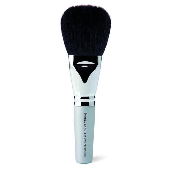 Daniel Sandler Powder Brush