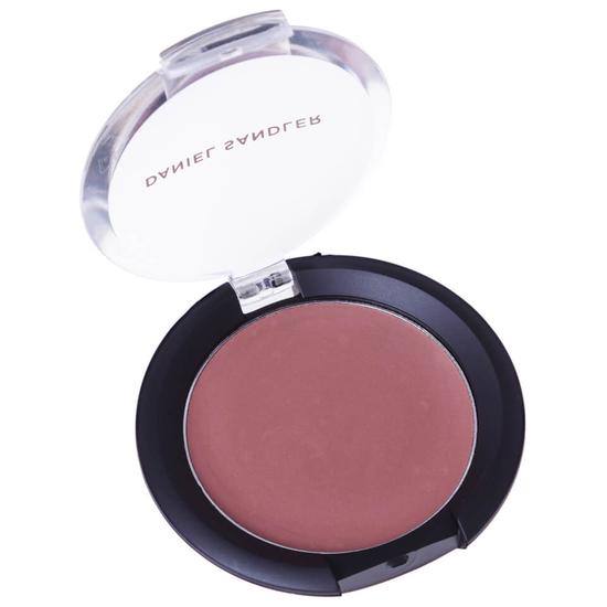 Daniel Sandler Watercolour Crème Bronzer