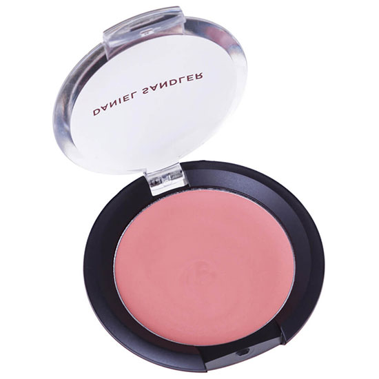 Daniel Sandler Watercolour Crème-Rouge Blusher