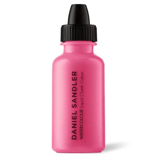 Daniel Sandler Watercolour Fluid Blusher