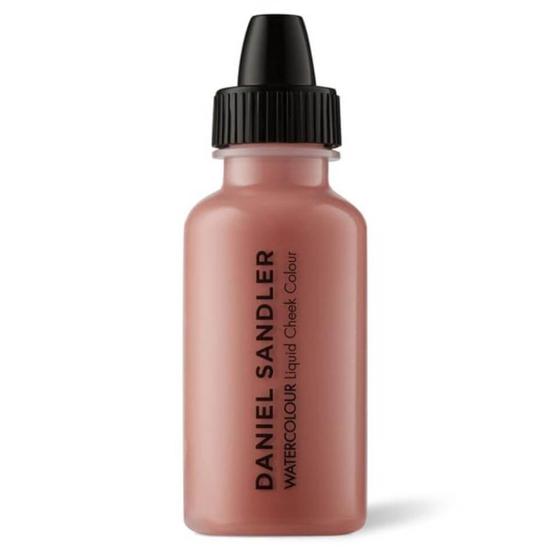 Daniel Sandler Watercolour Fluid Blusher Caress