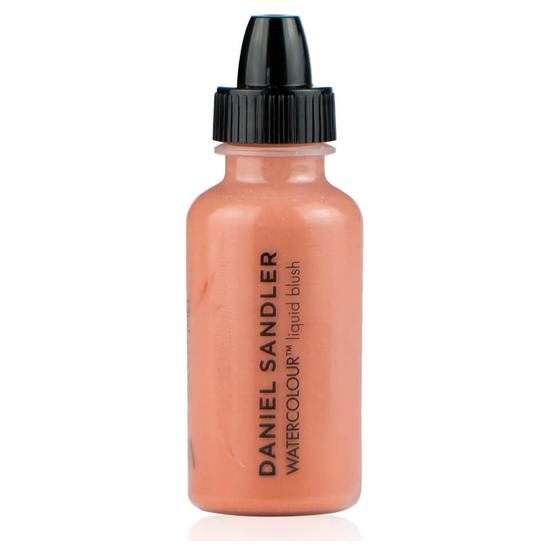 Daniel Sandler Watercolour Fluid Blusher