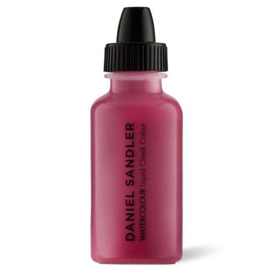 Daniel Sandler Watercolour Fluid Blusher Divine