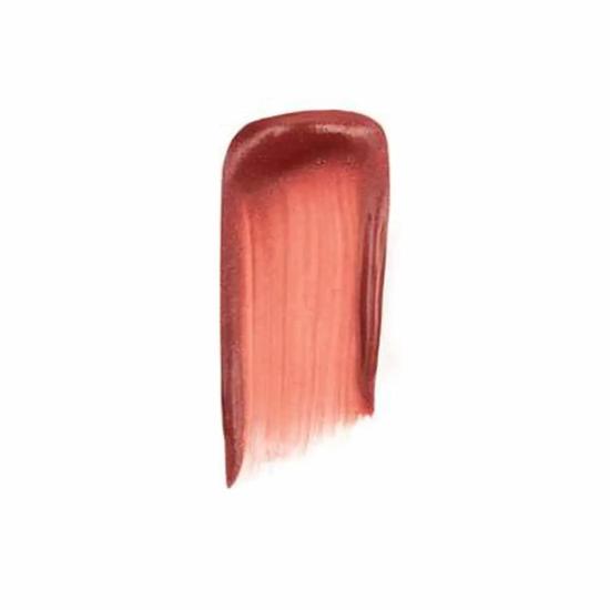 Daniel Sandler Watercolour Gel Cheek Colour Berry