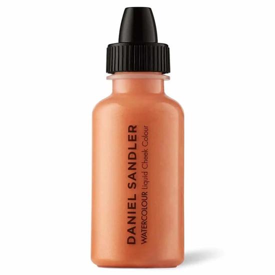 Daniel Sandler Watercolour Liquid Illuminator Highlighter