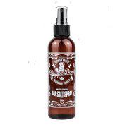 Dapper Dan Sea Salt Spray