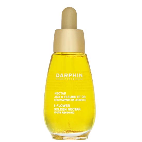 Darphin 8-Flower Golden Nectar Youth Renewing