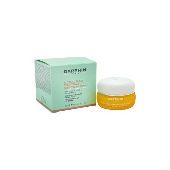 Darphin 8 Flower Oil Cream