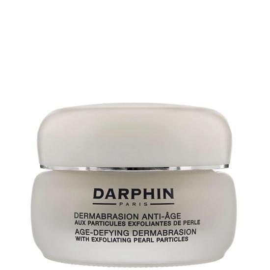 Darphin Age Defying Dermabrasion
