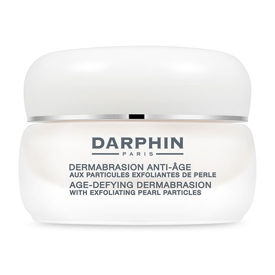 Darphin Age Defying Dermabrasion 50ml