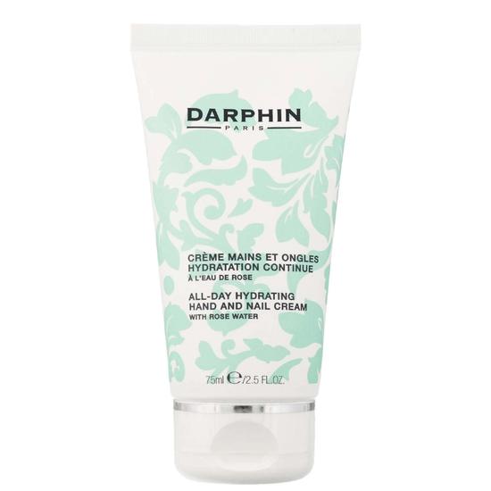 Darphin All-Day Hydrating Hand & Nail Cream