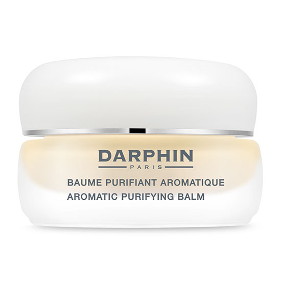 Darphin Aromatic Purifying Balm 15ml