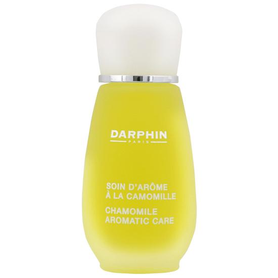 Darphin Chamomile Aromatic Care