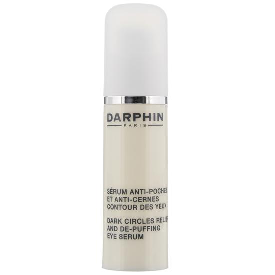 Darphin Dark Circle Relief & De Puffing Eye Serum