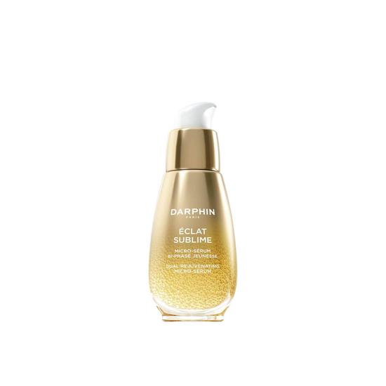 Darphin Eclat Sublime Dual Rejuvenating Micro-Serum 30ml
