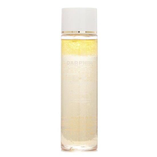 Darphin Eclat Sublime Dual Repleneshing Treatment Essence