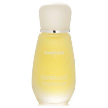 Darphin Essential Oil Elixir Rose Aromatic Care 15ml