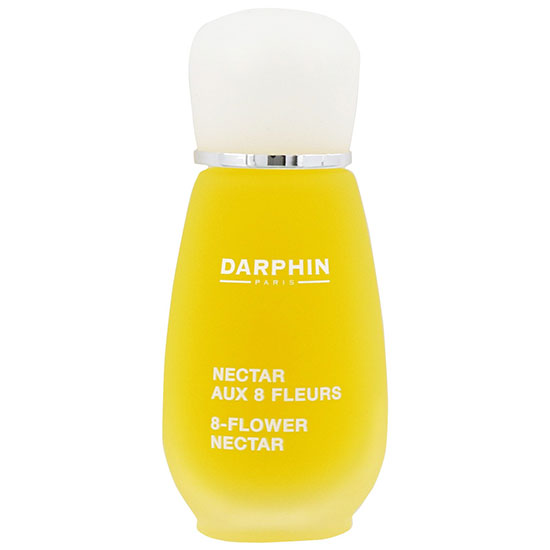 Darphin Essential Oil Elixirs 8 Flower Nectar 15ml