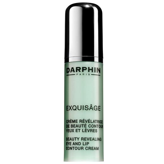 Darphin Exquisage Beauty Revealing Eye & Lip Cream