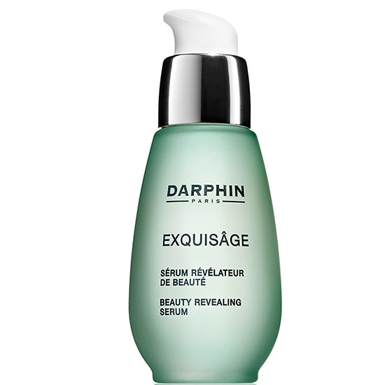 Darphin Exquisage Serum