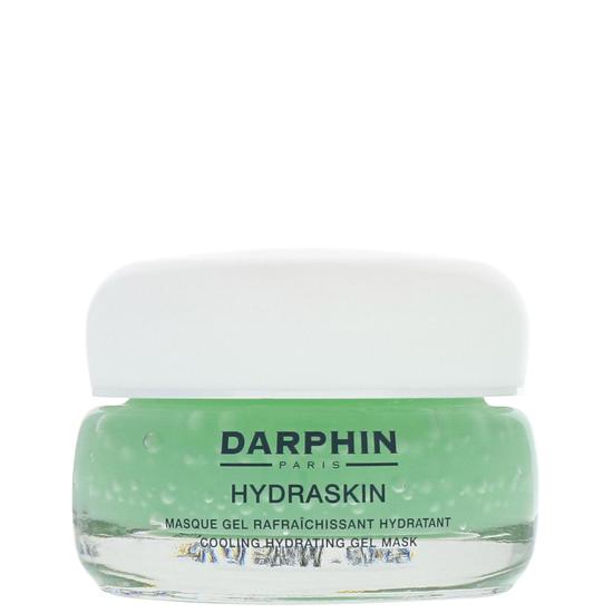 Darphin Hydraskin Cooling Hydrating Gel Mask 50ml