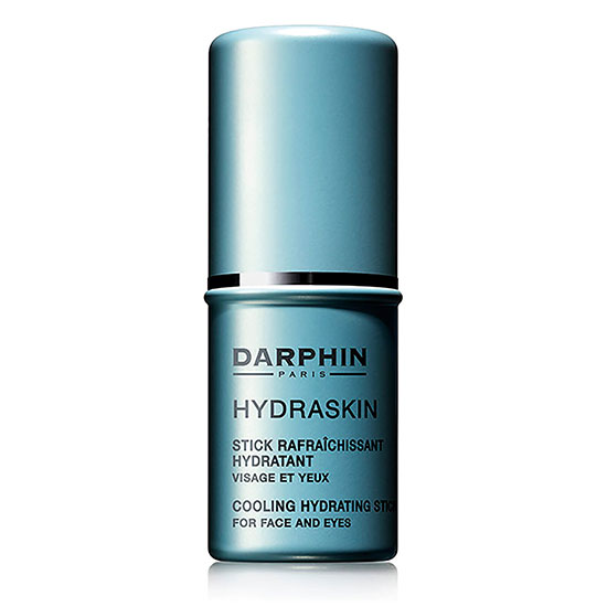 Darphin Hydraskin Cooling Hydrating Stick For Face & Eyes 15g