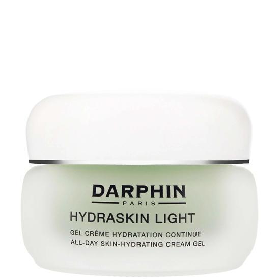 Darphin Hydraskin Light Gel Cream