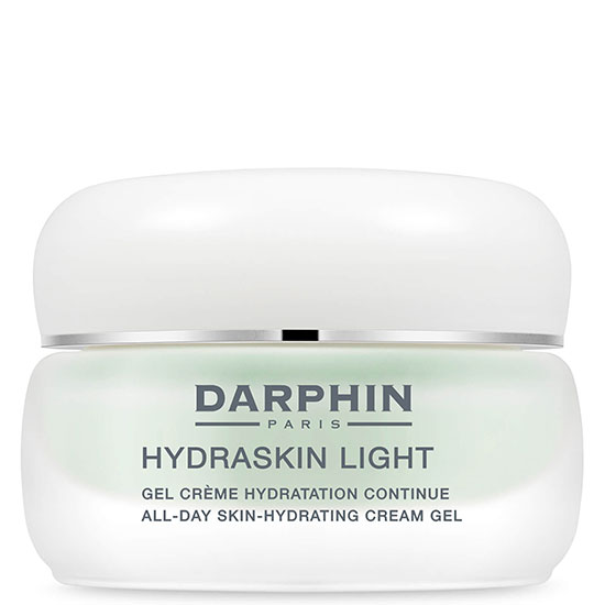 Darphin Hydraskin Light Hydrating Gel Cream 30ml
