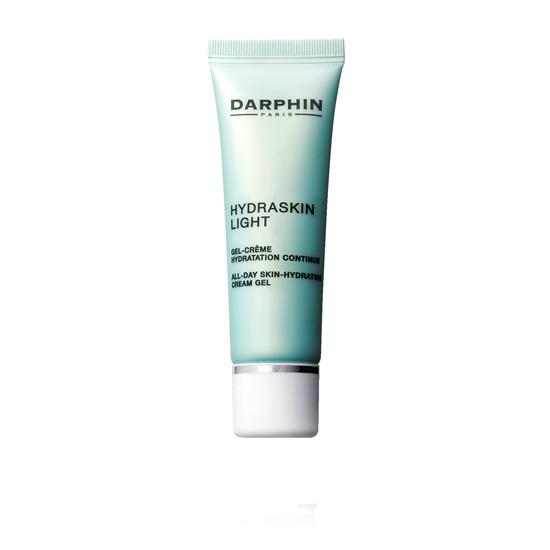 Darphin Hydraskin Light Moisturising Cream Gel 30ml