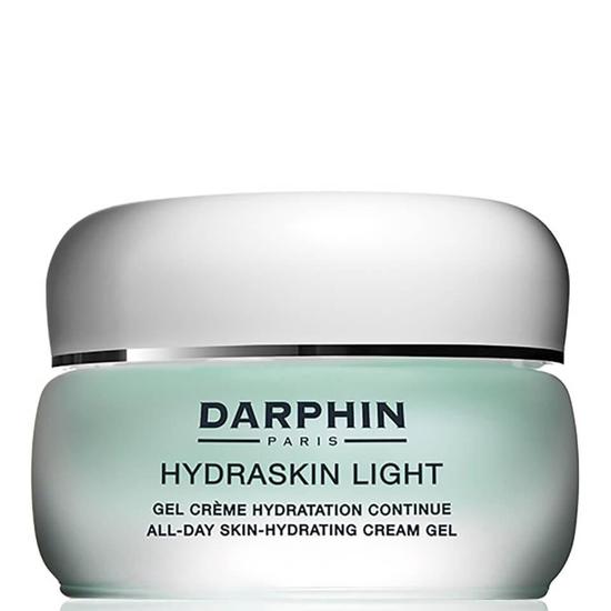 Darphin Hydraskin Light Moisturising Cream Gel 50ml