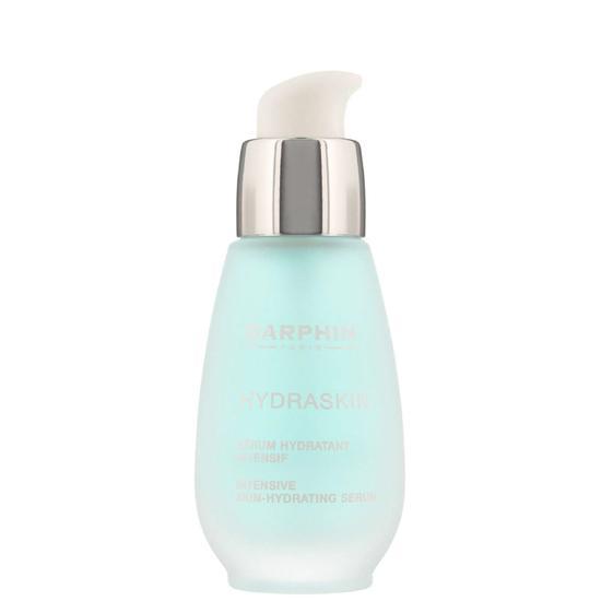 Darphin Hydraskin Serum