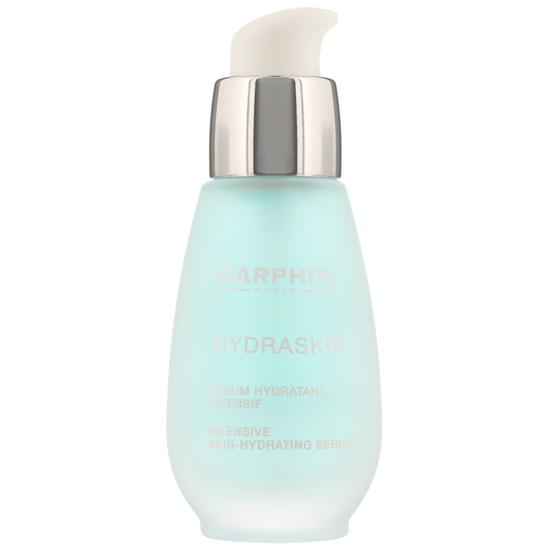 Darphin Hydraskin Serum