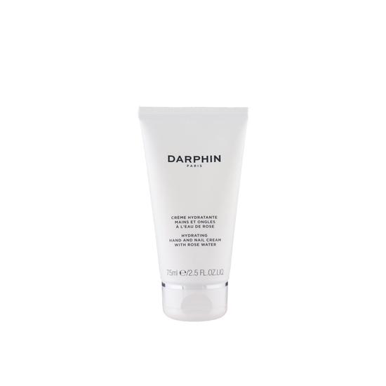 Darphin Hydrating Hand & Nail Cream 75ml