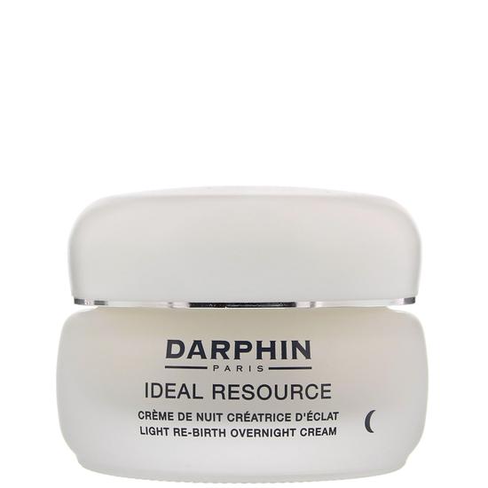 Darphin Ideal Resource Overnight Cream