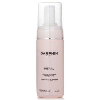 Darphin Intral Air Mousse Cleanser 125ml