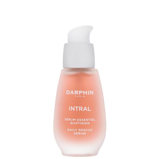 Darphin Intral Daily Rescue Serum 30ml