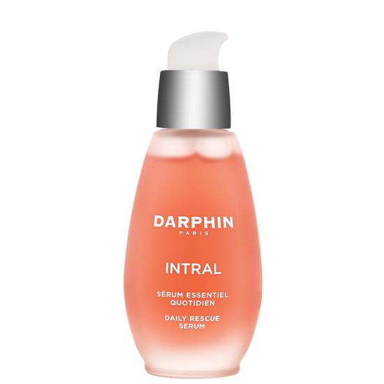 Darphin Intral Daily Rescue Serum 50ml