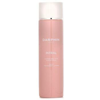 Darphin Intral Daily Treatment Lotion 150ml