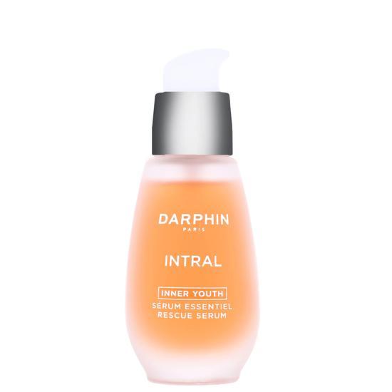 Darphin Intral Inner Youth Rescue Serum