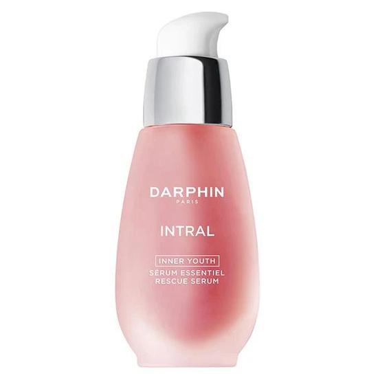 Darphin Intral Inner Youth Serum 30ml