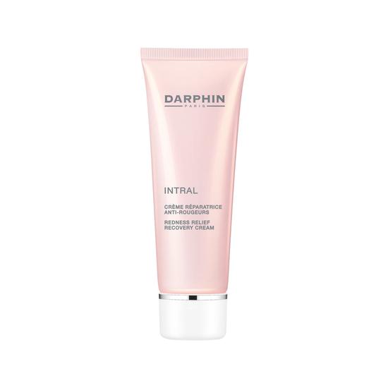 Darphin Intral Redness Relief Recovery Cream 50ml