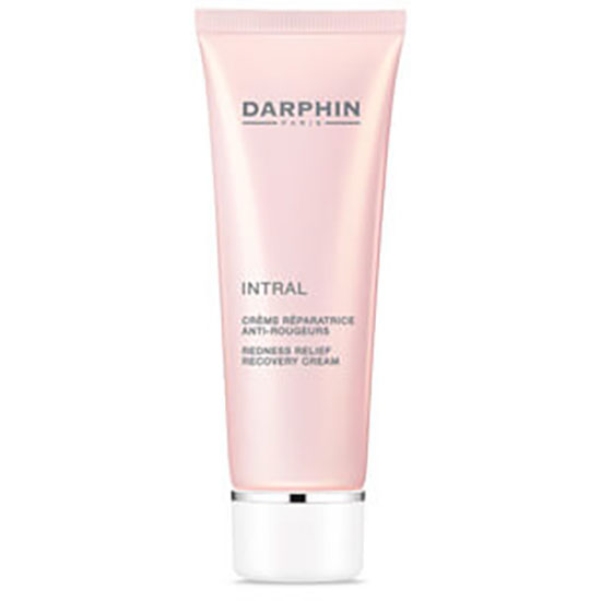 Darphin Intral Redness Relief Recovery Cream