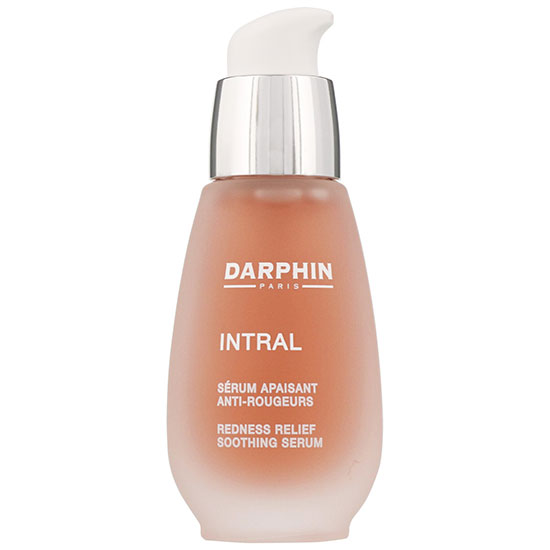 Darphin Intral Redness Relief Soothing Serum 30ml