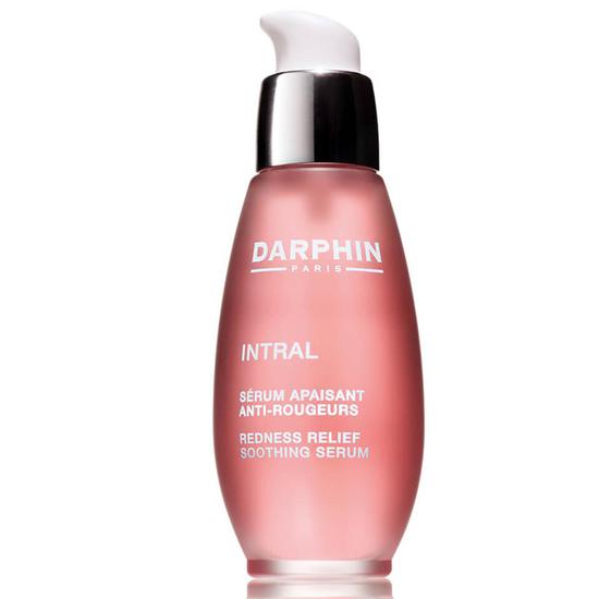 Darphin Intral Redness Relief Soothing Serum 50ml