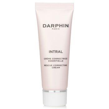 Darphin Intral Rescue Correcting Cream 50ml