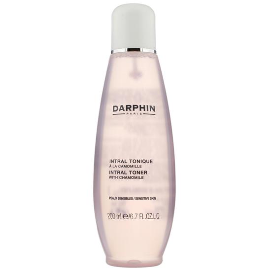 Darphin Intral Toner 200ml