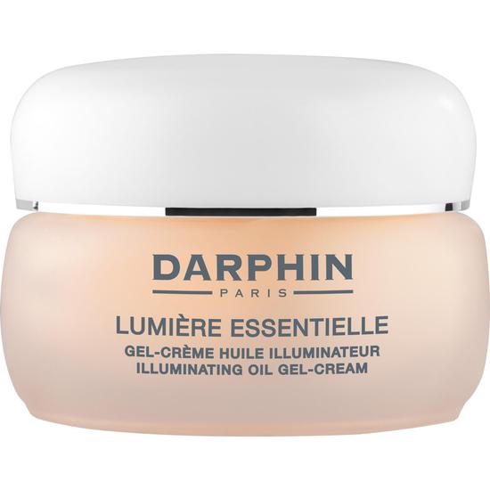 Darphin Lumiere Essentielle Cream