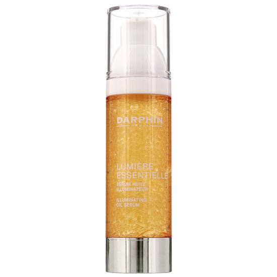 Darphin Lumiere Essentielle Serum